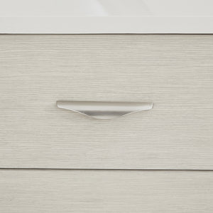 ECLIPSE Storage Console-Dresser-Sideboard-Credenza