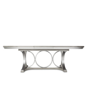 ECLIPSE Oval Dining Table