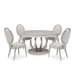 ECLIPSE Round Dining Table