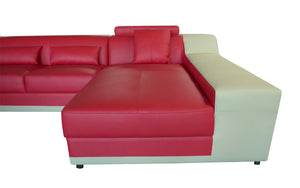 Eon Modern Sectional