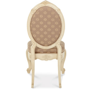 LAVELLE Side Chair