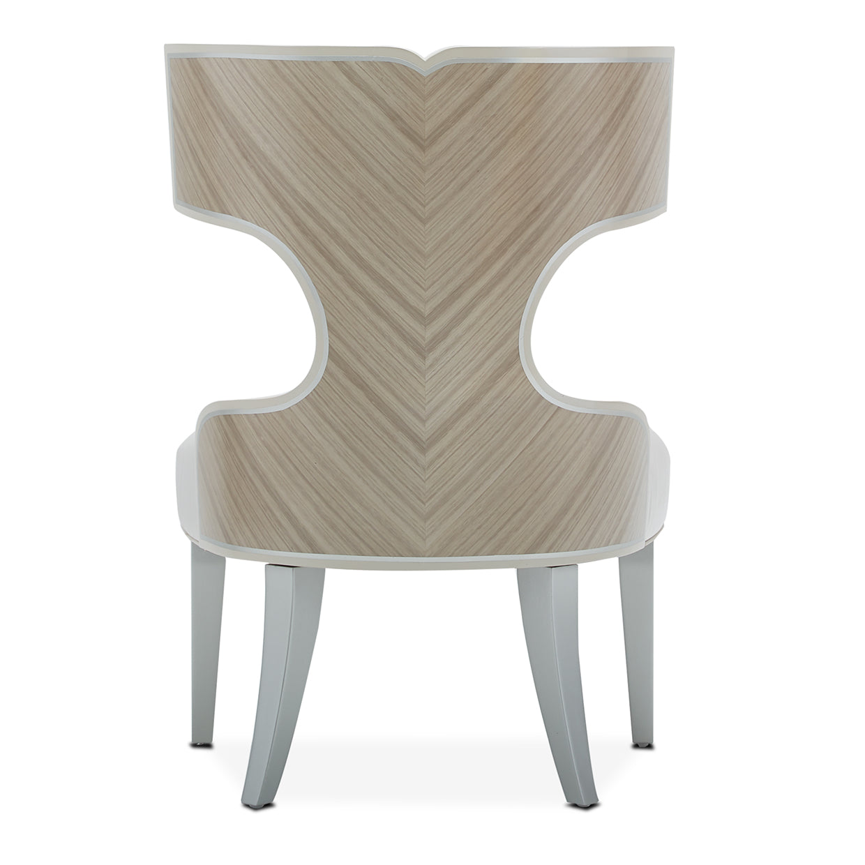 CAMDEN COURT Vanity/Side Chair