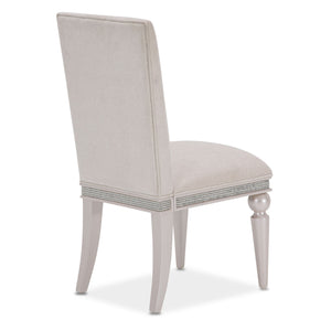 GLIMMERING HEIGHTS Side Chair