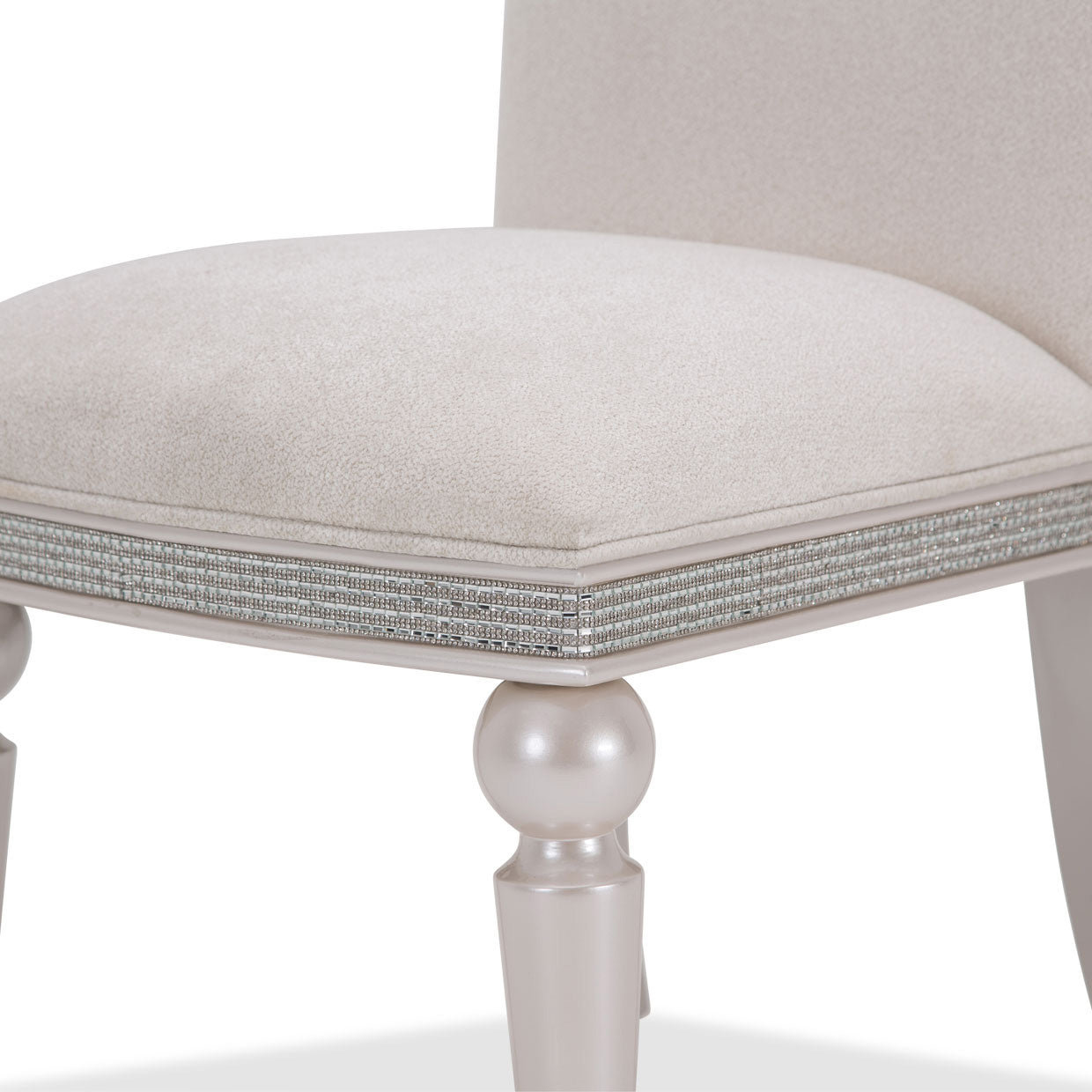 GLIMMERING HEIGHTS Side Chair