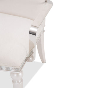 GLIMMERING HEIGHTS Arm Chair