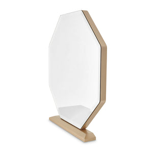 LA RACHELLE Vanity Mirror