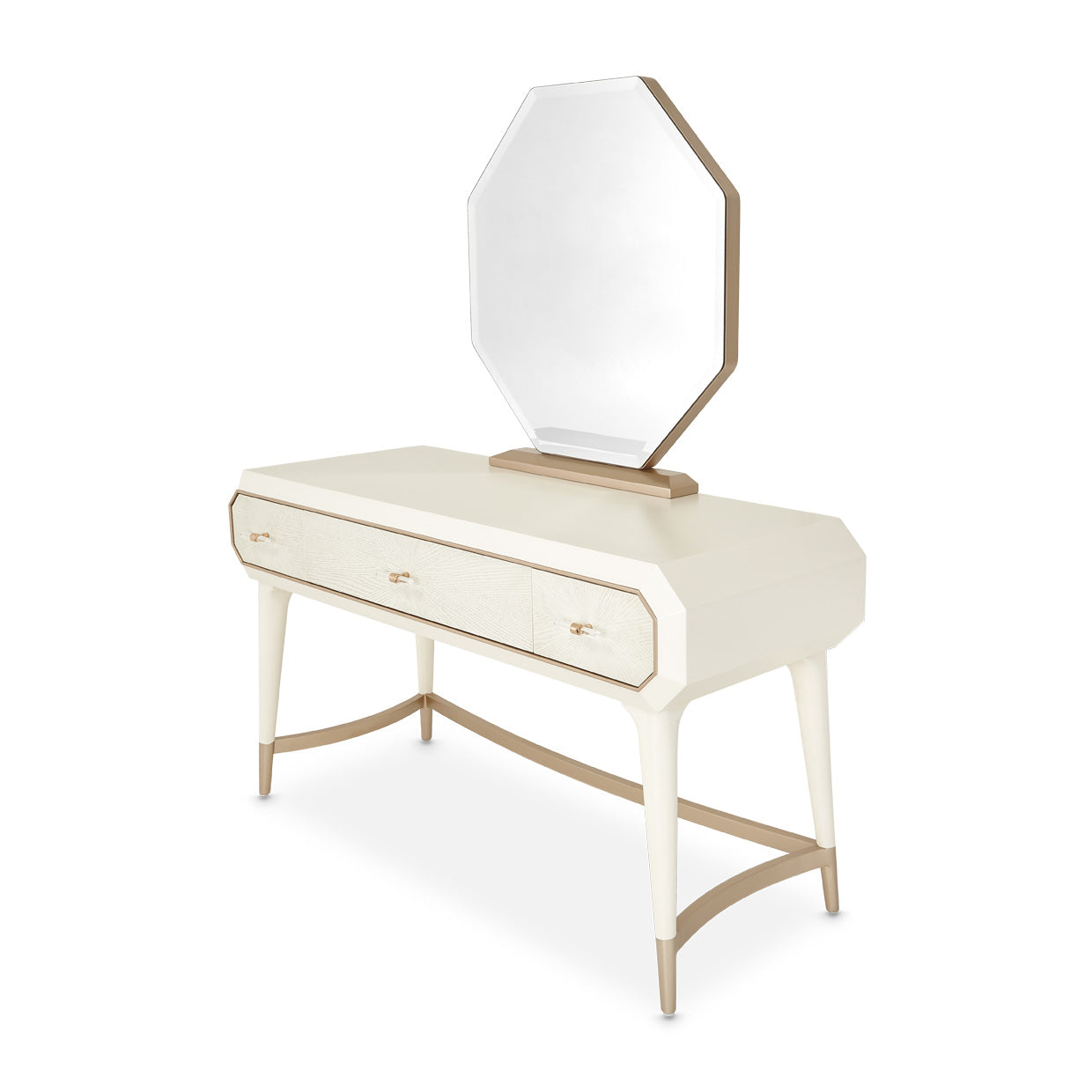 LA RACHELLE Vanity Mirror