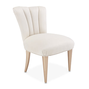 LA RACHELLE Vanity Desk Chair