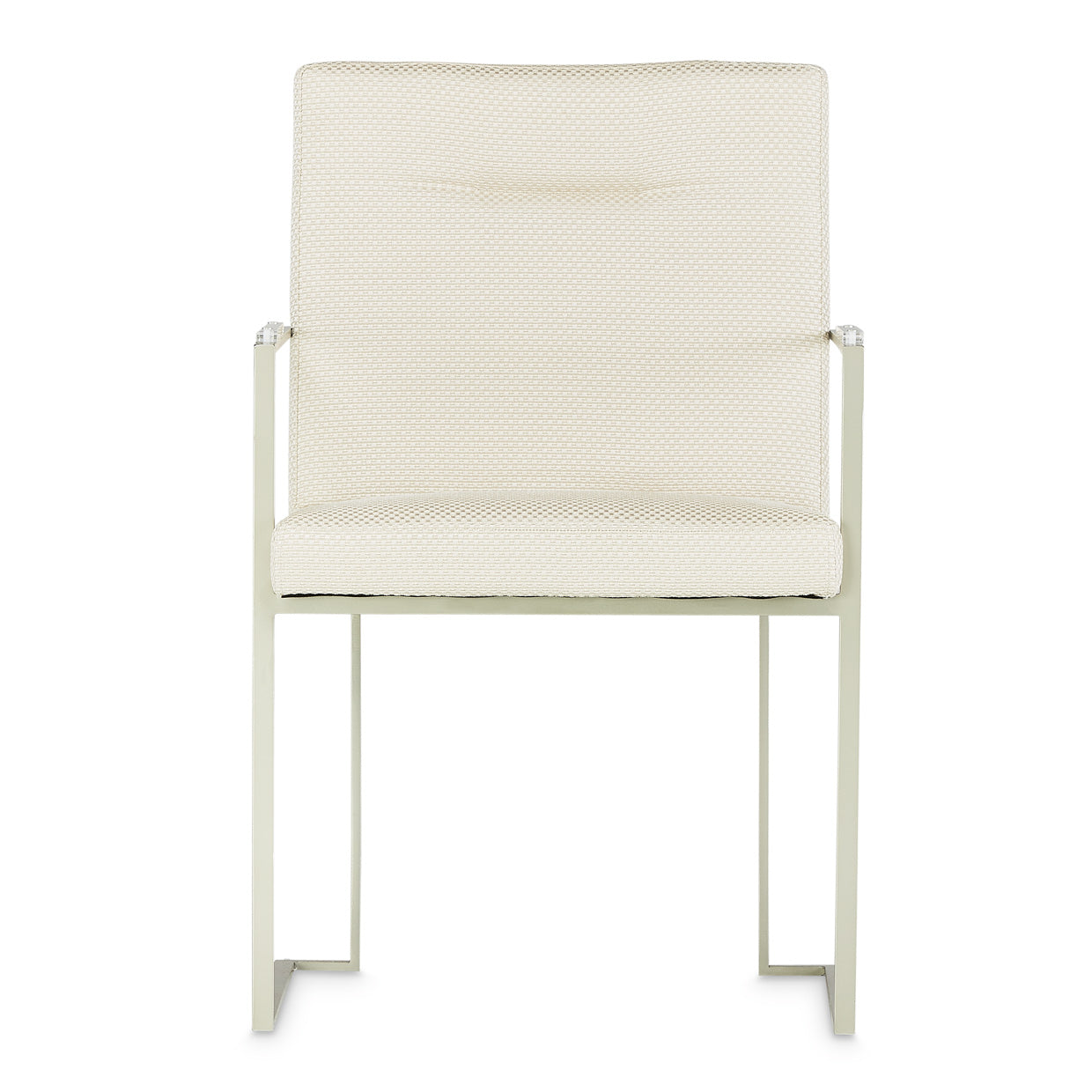 LAGUNA RIDGE Arm Chair