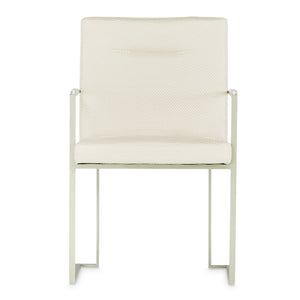 LAGUNA RIDGE Arm Chair