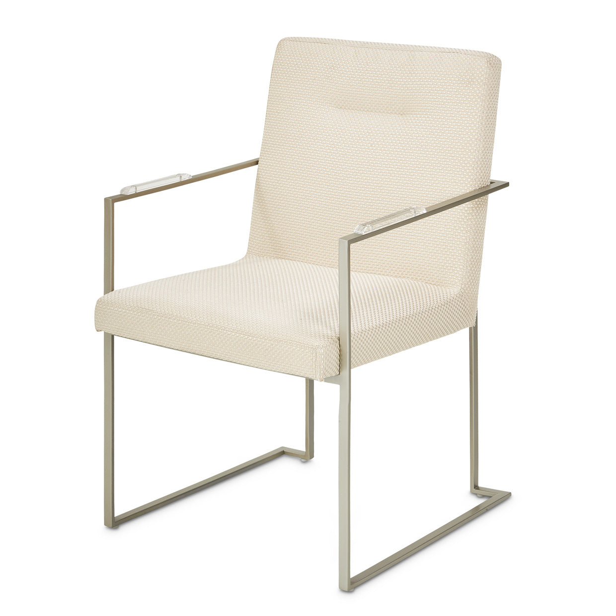 LAGUNA RIDGE Arm Chair