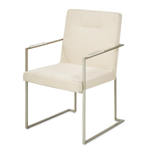 LAGUNA RIDGE Arm Chair