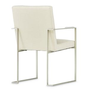 LAGUNA RIDGE Arm Chair