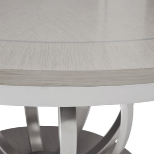 ECLIPSE Round Dining Table