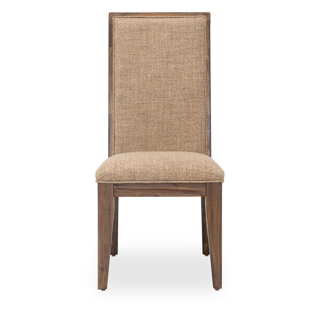 CARROLLTON COLLECTION Carrollton Side Chair Rustic Ranch