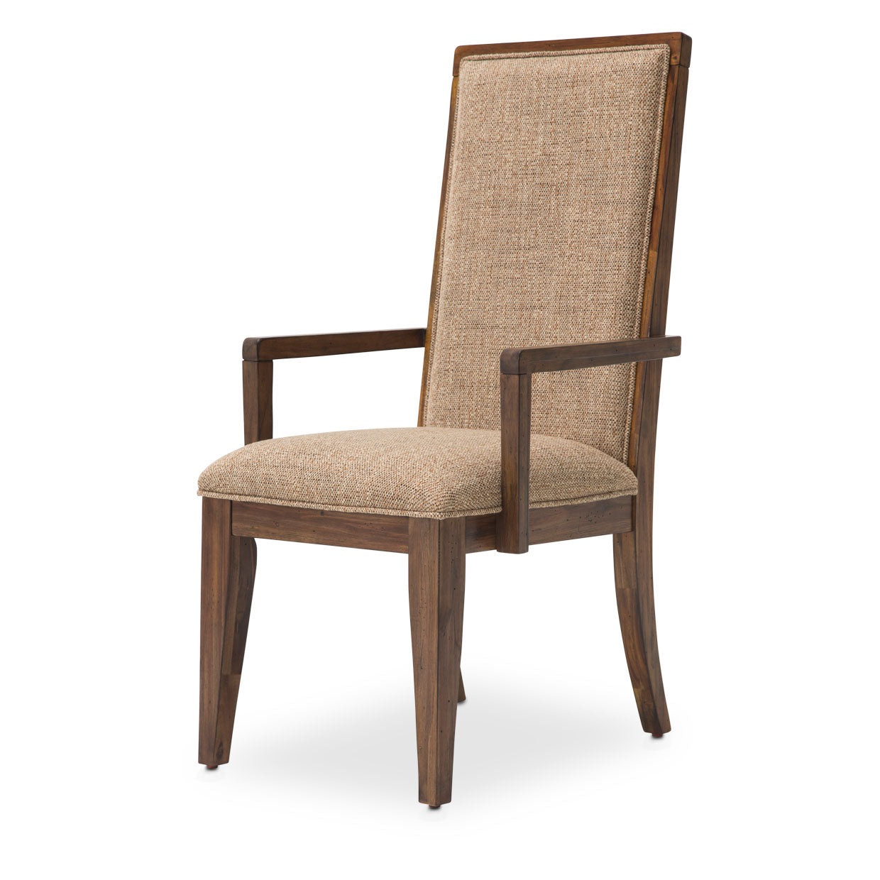 CARROLLTON COLLECTION Arm Chair