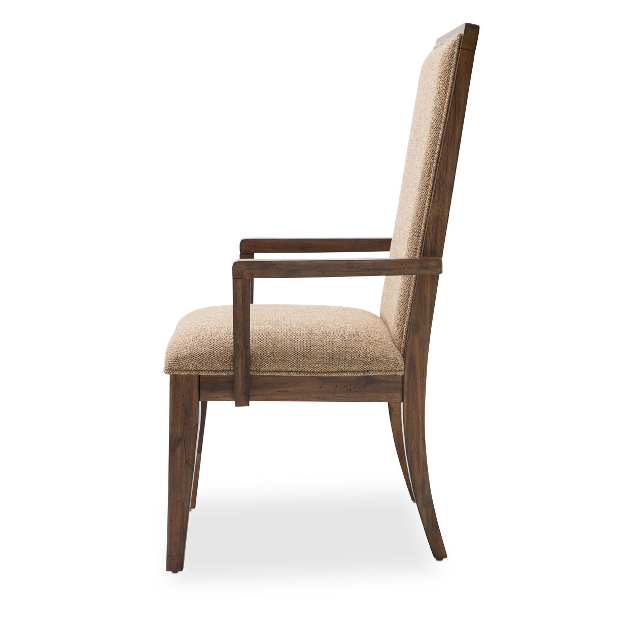 CARROLLTON COLLECTION Arm Chair