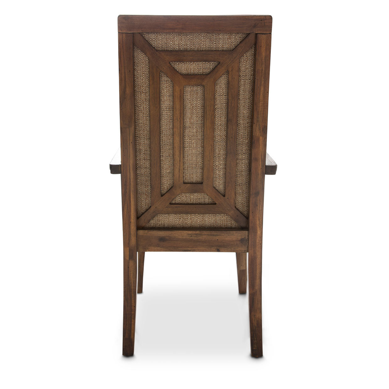 CARROLLTON COLLECTION Arm Chair