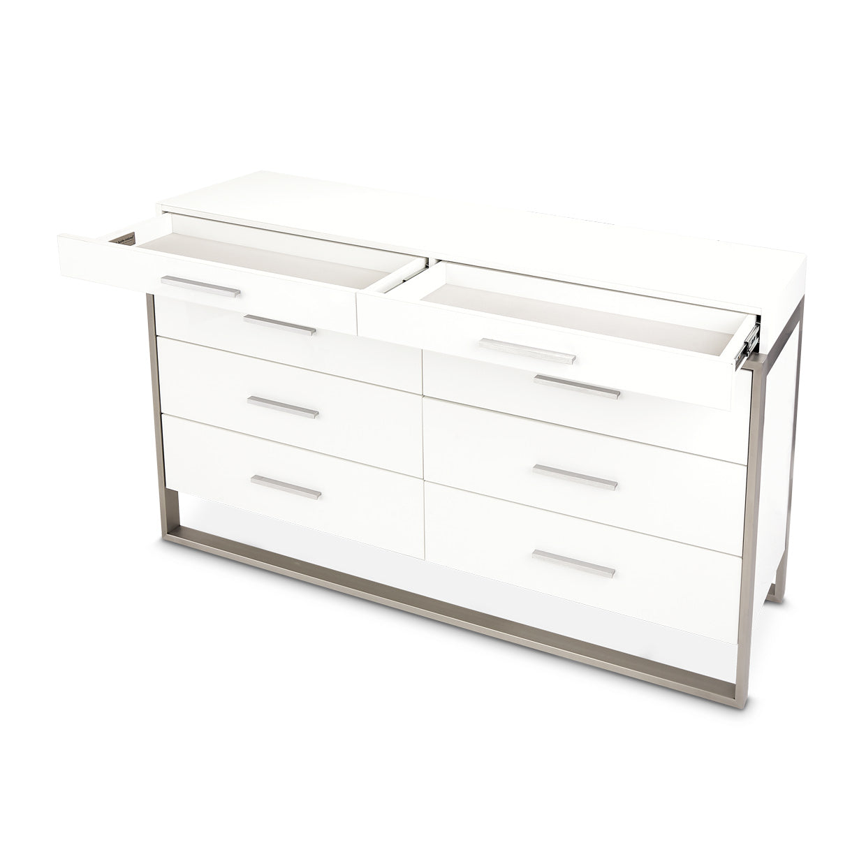 MARQUEE Storage Console-Dresser-Sideboard-Credenza