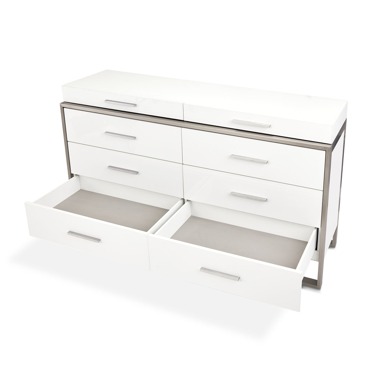 MARQUEE Storage Console-Dresser-Sideboard-Credenza