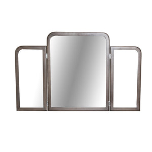 ROXBURY PARK Vanity Mirror