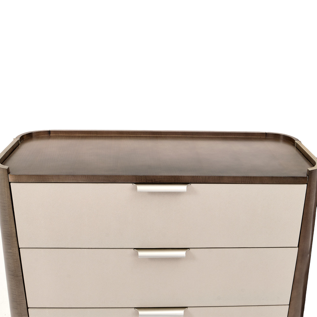 ROXBURY PARK 6 Drawer Vertical Storage Cabinets-Chest Of Drawers