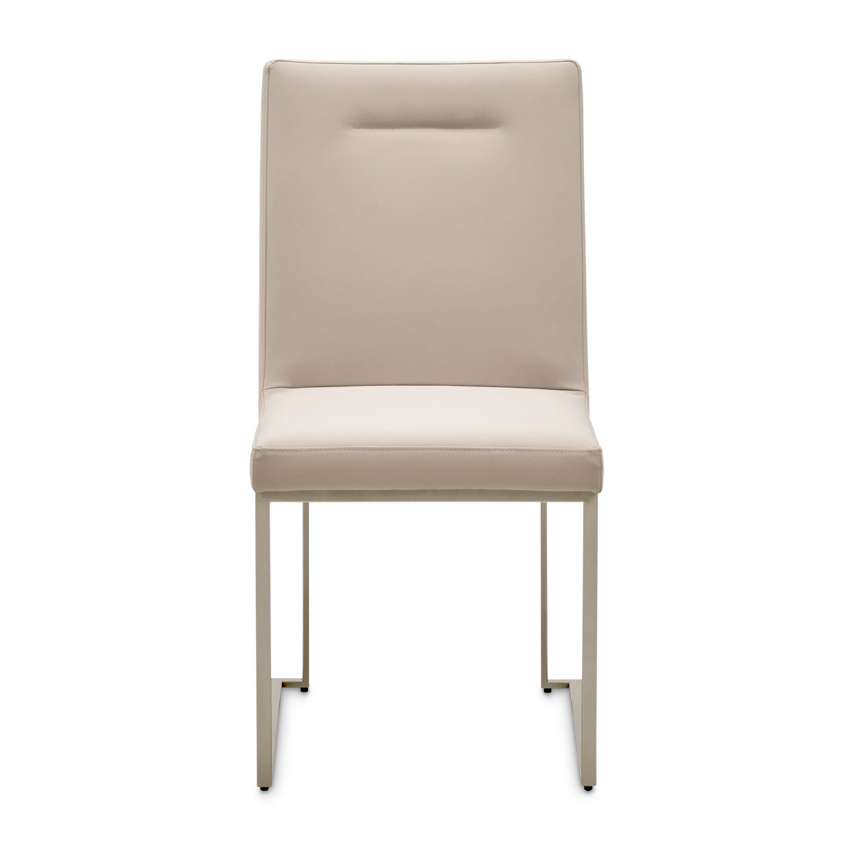 MARIN Side Chair Greige