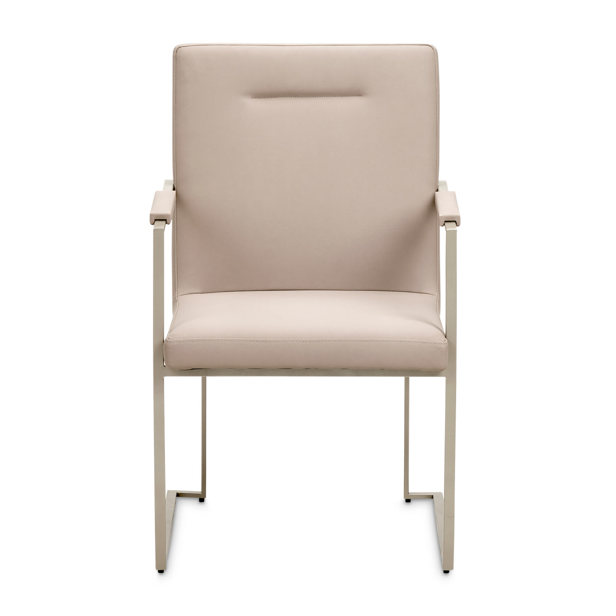 MARIN Arm Chair Greige