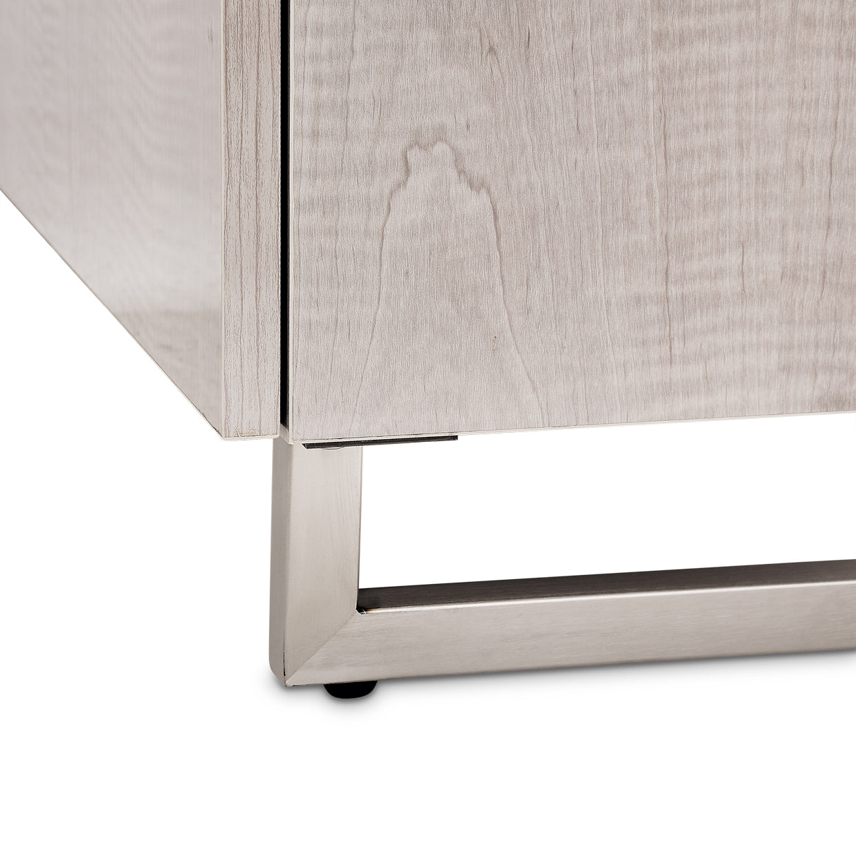 MARIN Nightstand Greige