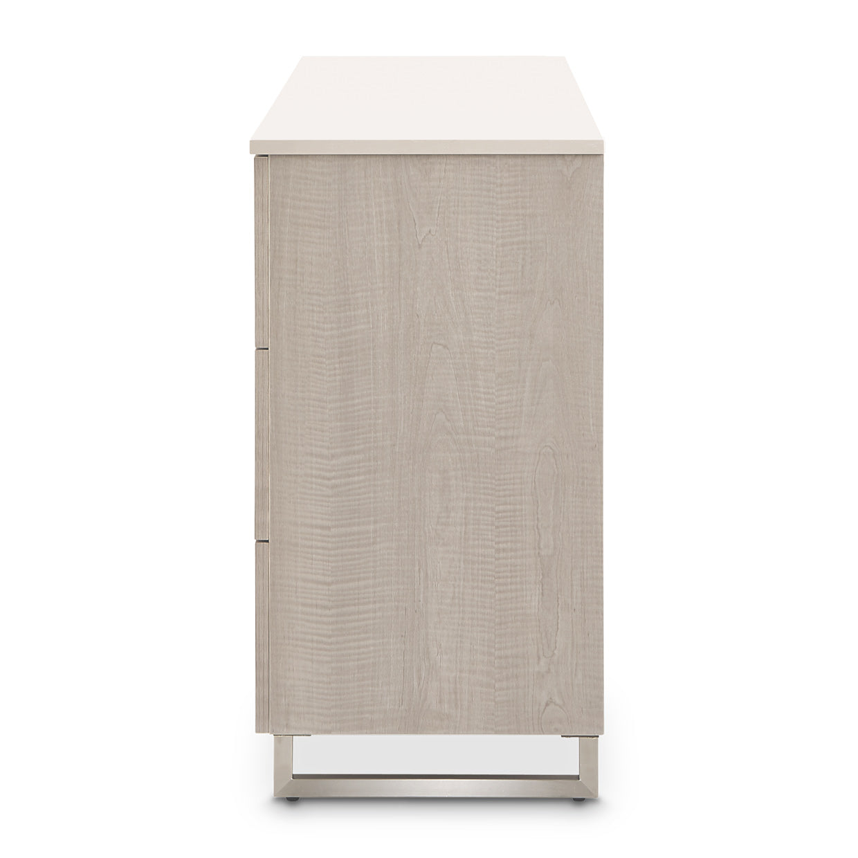 MARIN Dresser Greige