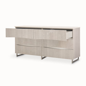 MARIN Dresser Greige