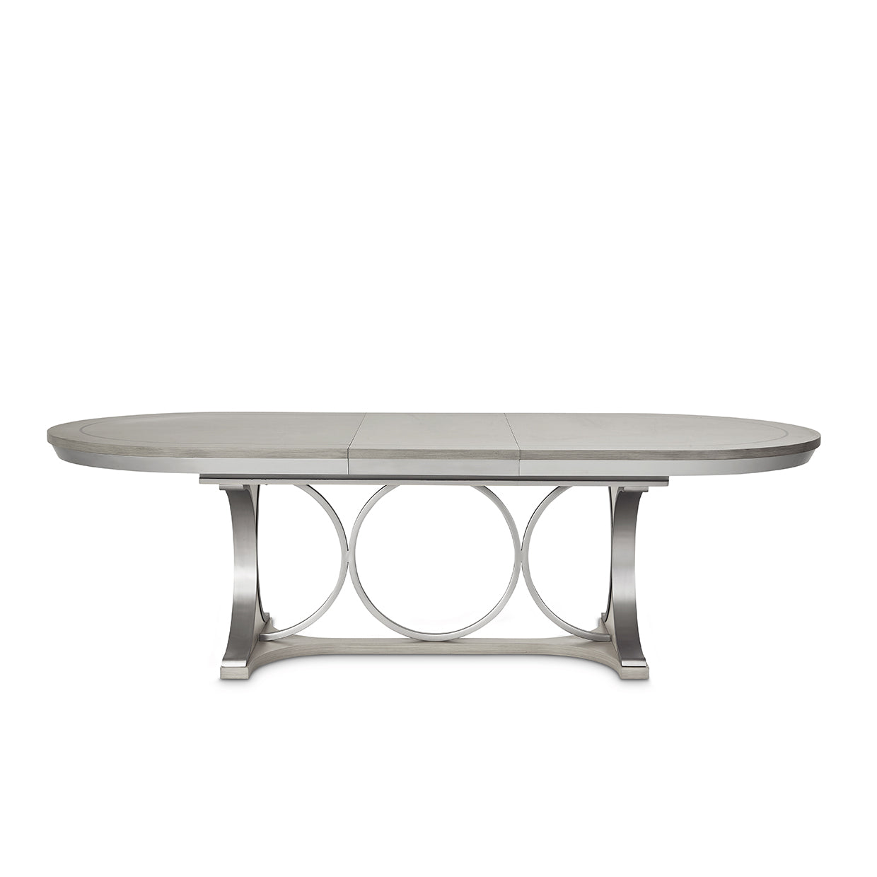 ECLIPSE Oval Dining Table