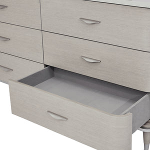 ECLIPSE Storage Console-Dresser-Sideboard-Credenza