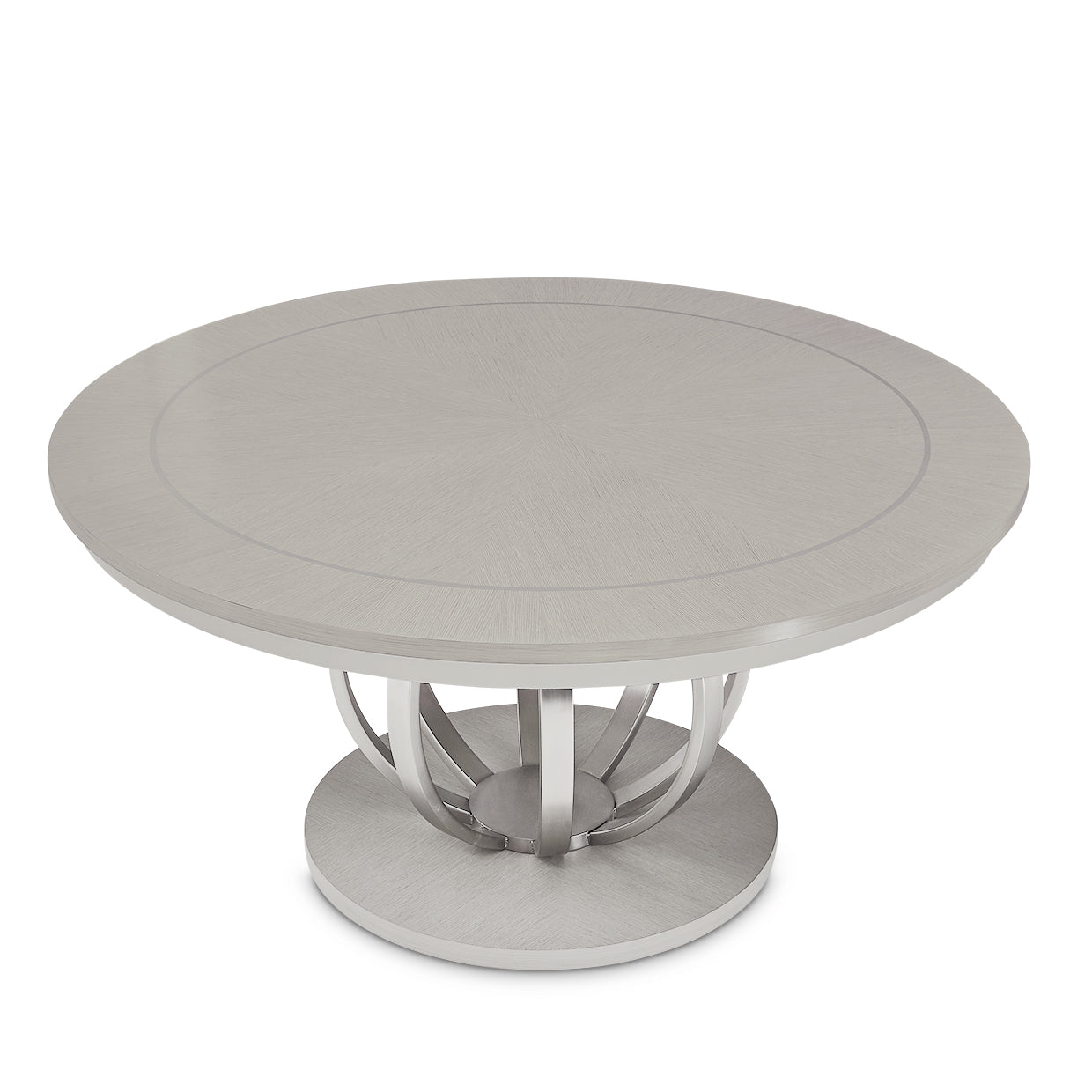 ECLIPSE Round Dining Table